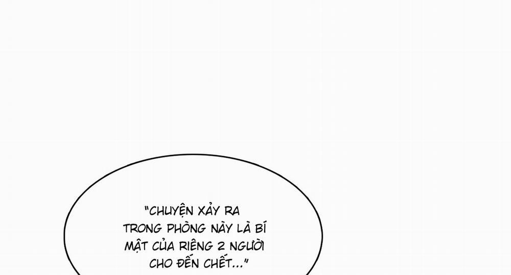Dear Door 150 trang 77