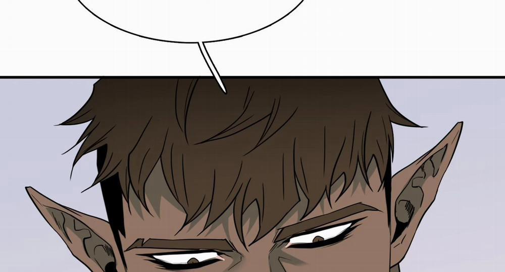 Dear Door 150 trang 78