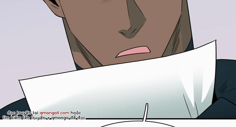 Dear Door 150 trang 79