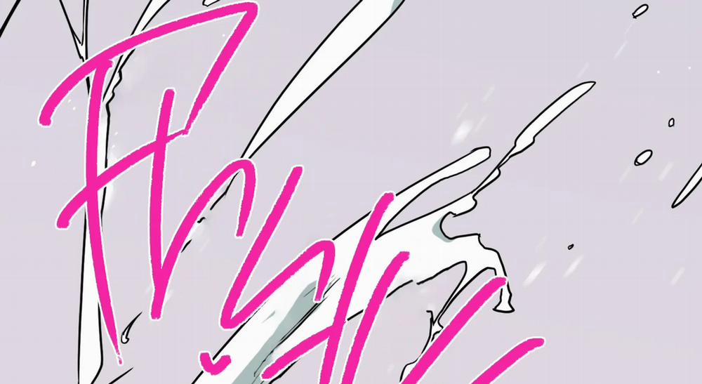 Dear Door 150 trang 8