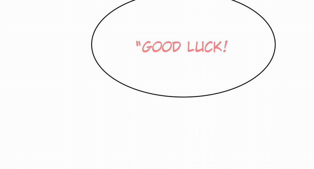 Dear Door 150 trang 80