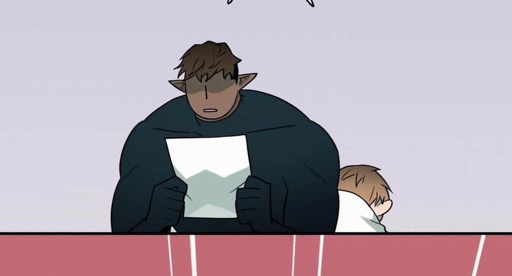 Dear Door 150 trang 82