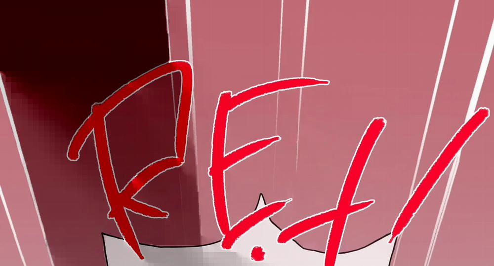 Dear Door 150 trang 83