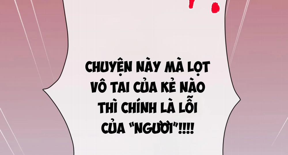 Dear Door 150 trang 84