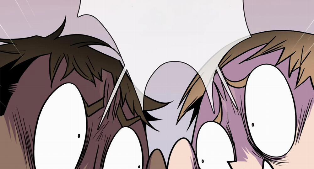 Dear Door 150 trang 85