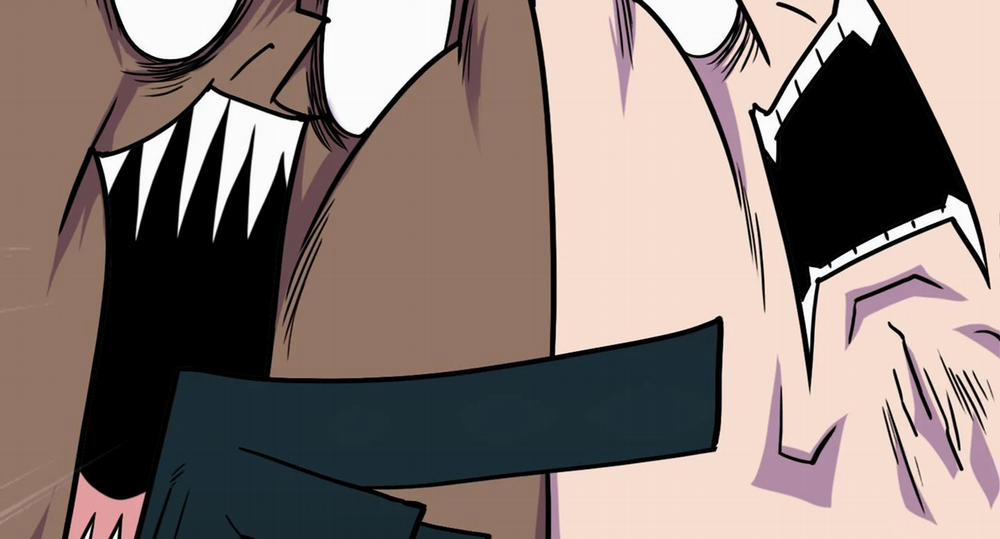 Dear Door 150 trang 86