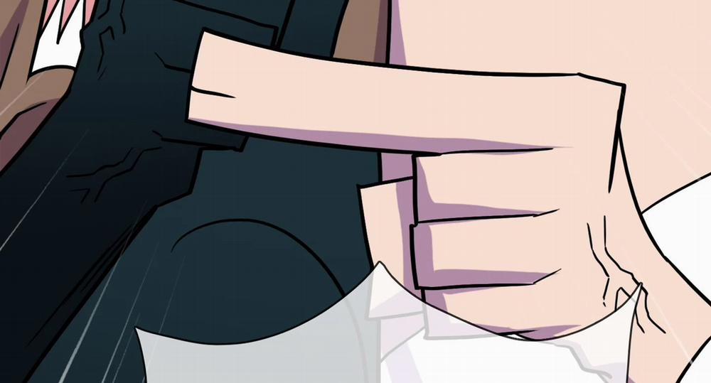 Dear Door 150 trang 87