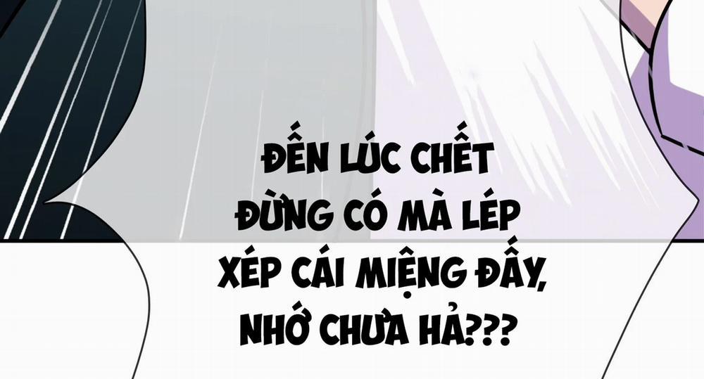 Dear Door 150 trang 88