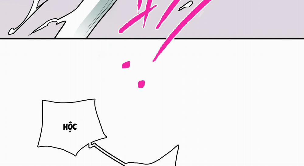 Dear Door 150 trang 9