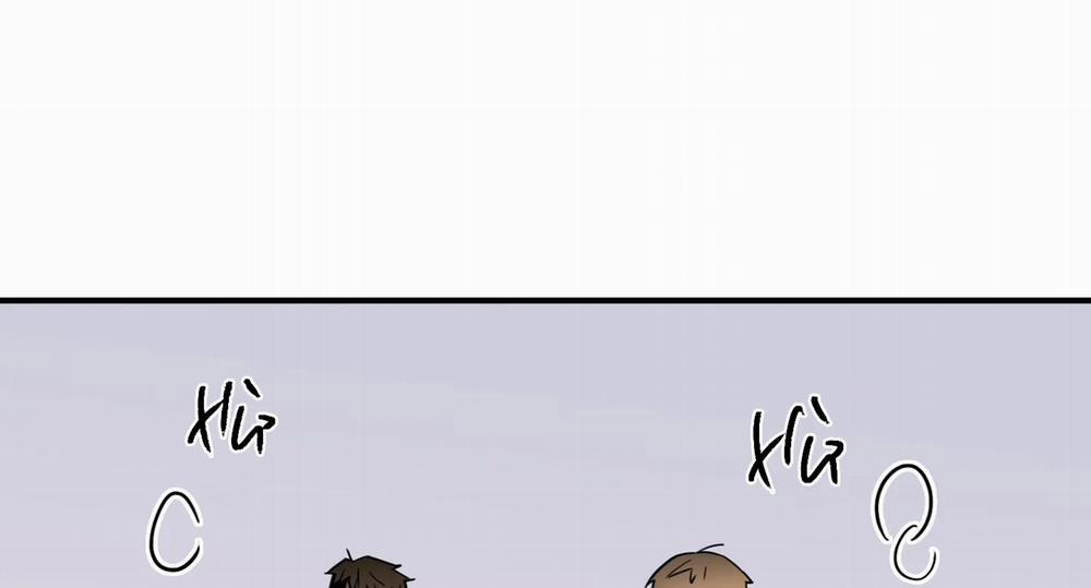 Dear Door 150 trang 90