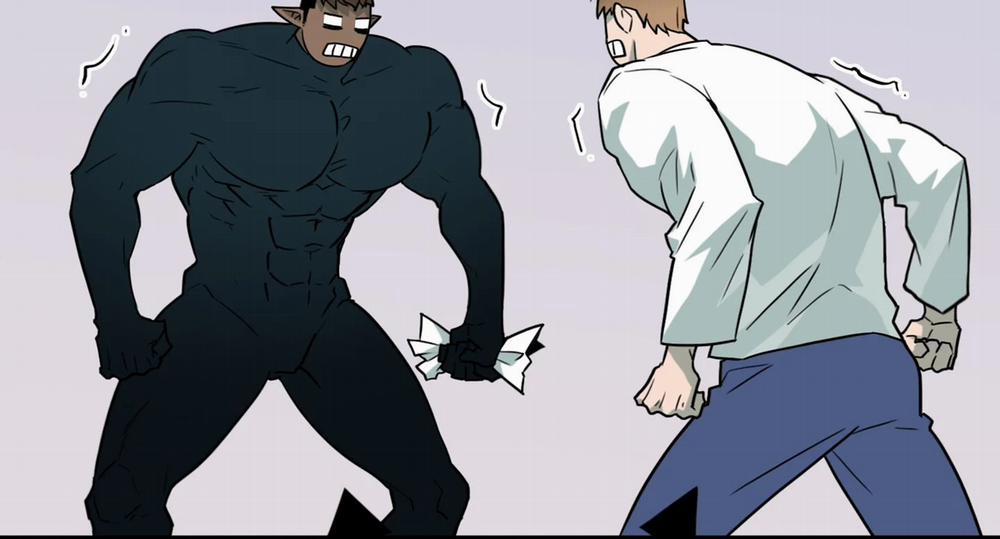 Dear Door 150 trang 91