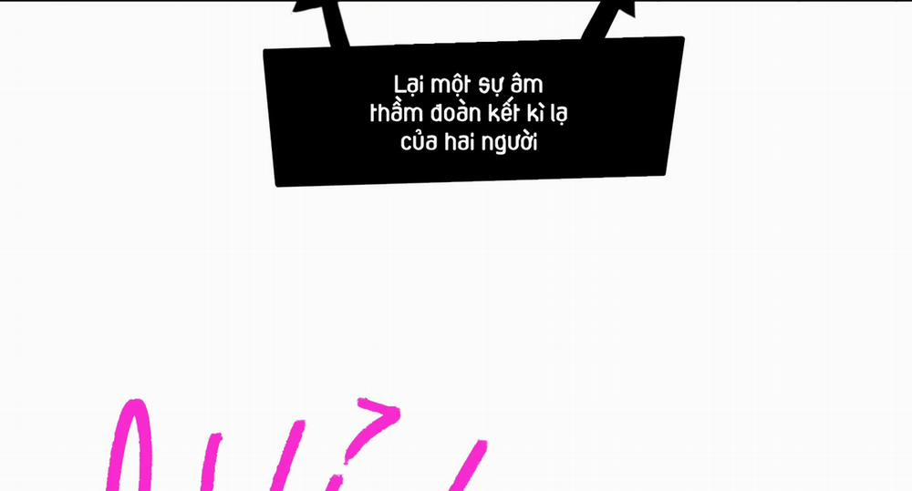 Dear Door 150 trang 92