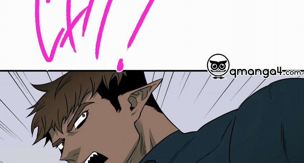 Dear Door 150 trang 93