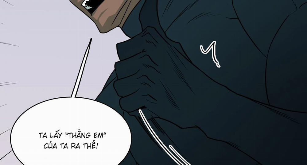 Dear Door 150 trang 94