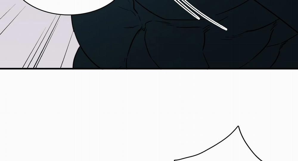 Dear Door 150 trang 95