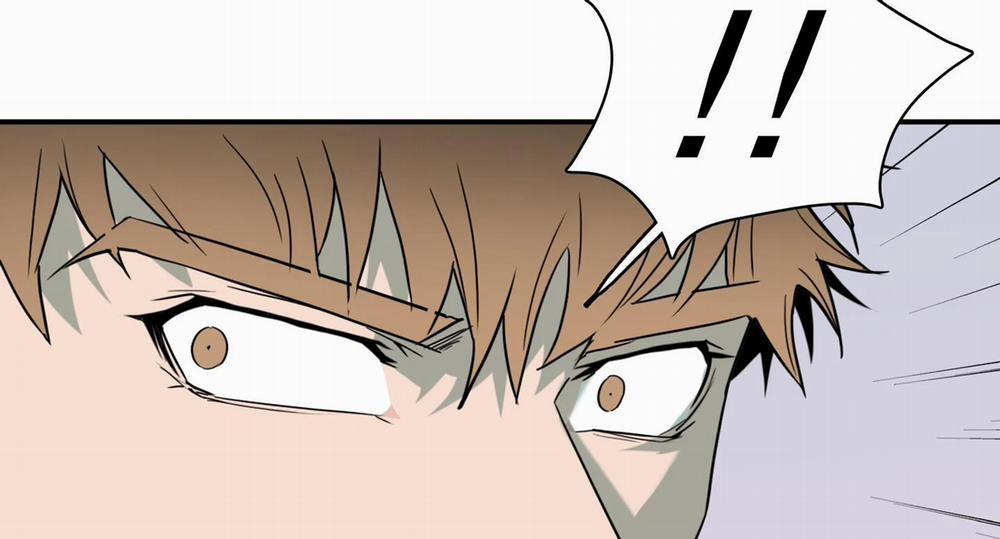 Dear Door 150 trang 96