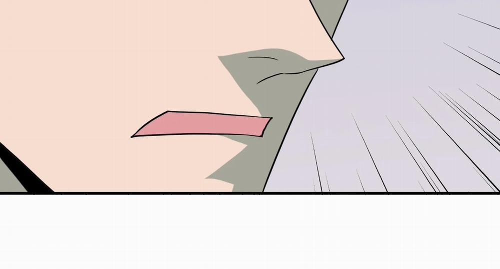 Dear Door 150 trang 97