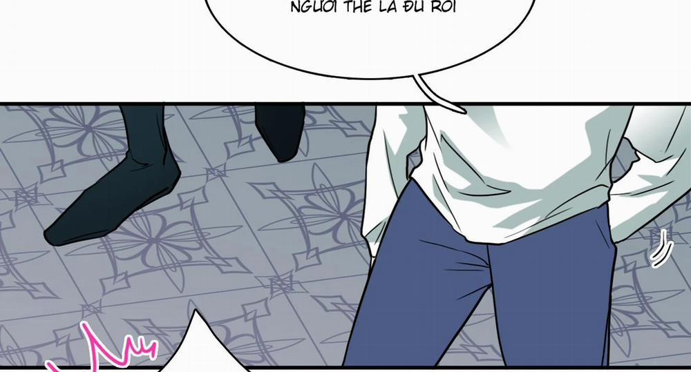 Dear Door 150 trang 99