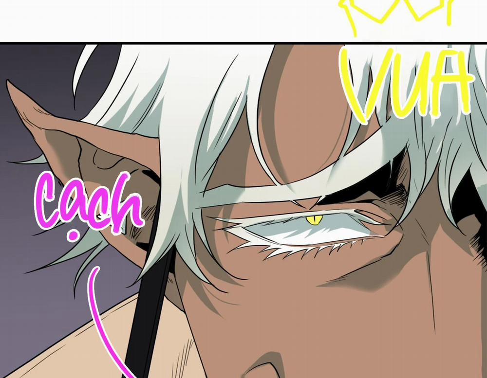 Dear Door 151 trang 101