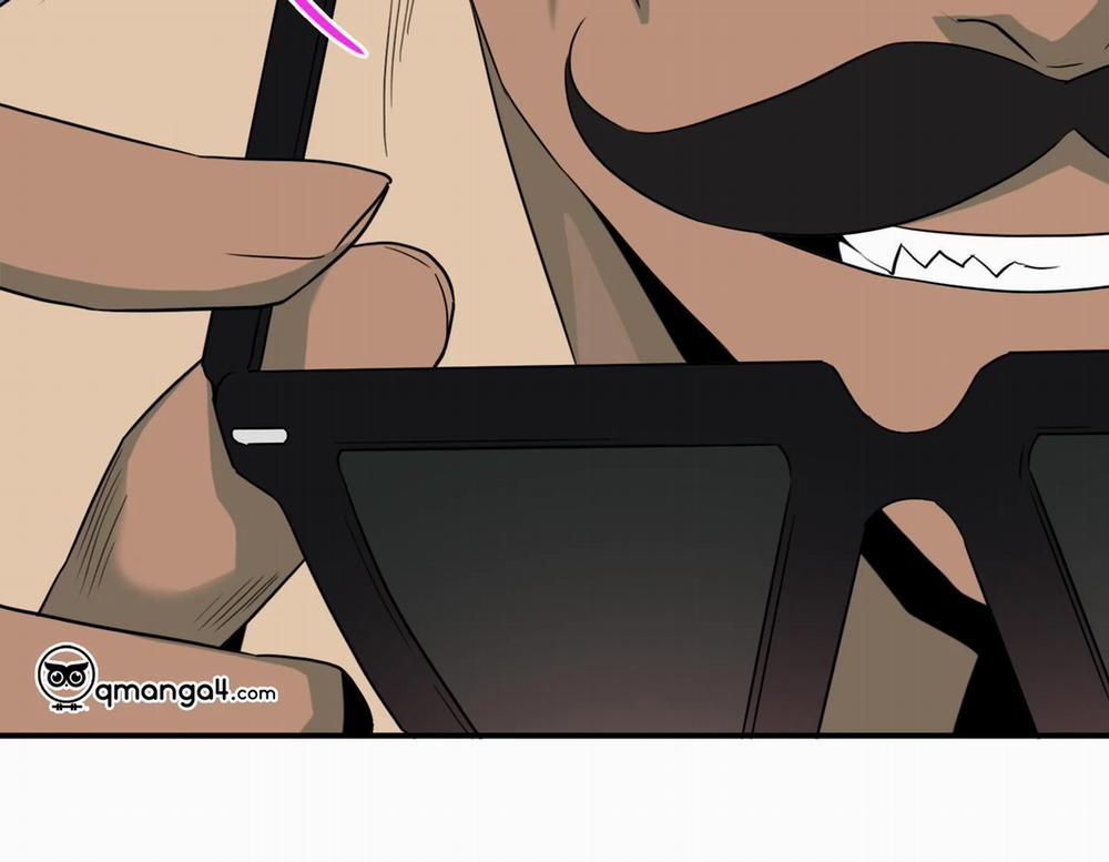 Dear Door 151 trang 102