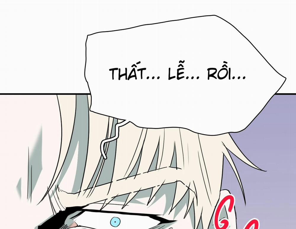 Dear Door 151 trang 103