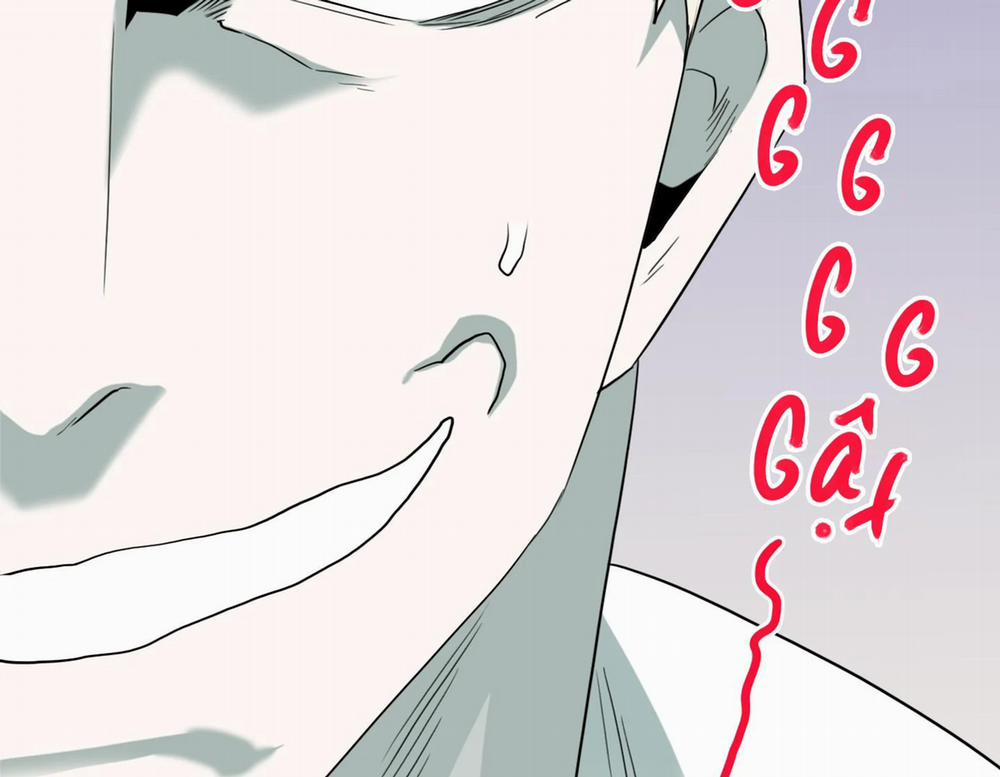 Dear Door 151 trang 104