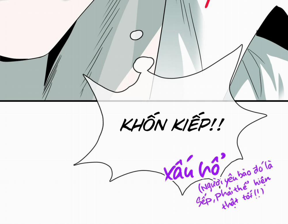 Dear Door 151 trang 105