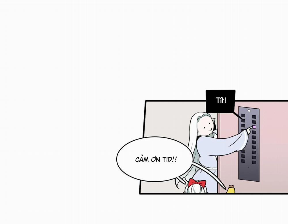 Dear Door 151 trang 108