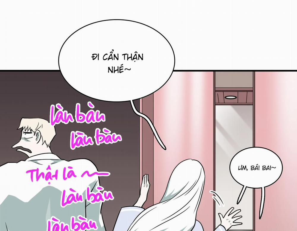 Dear Door 151 trang 109