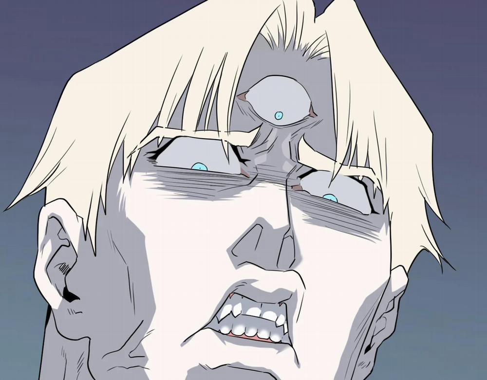 Dear Door 151 trang 11