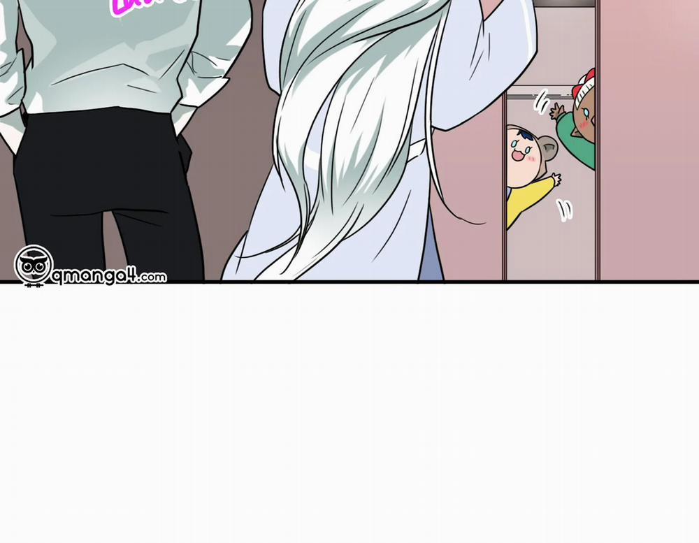 Dear Door 151 trang 110