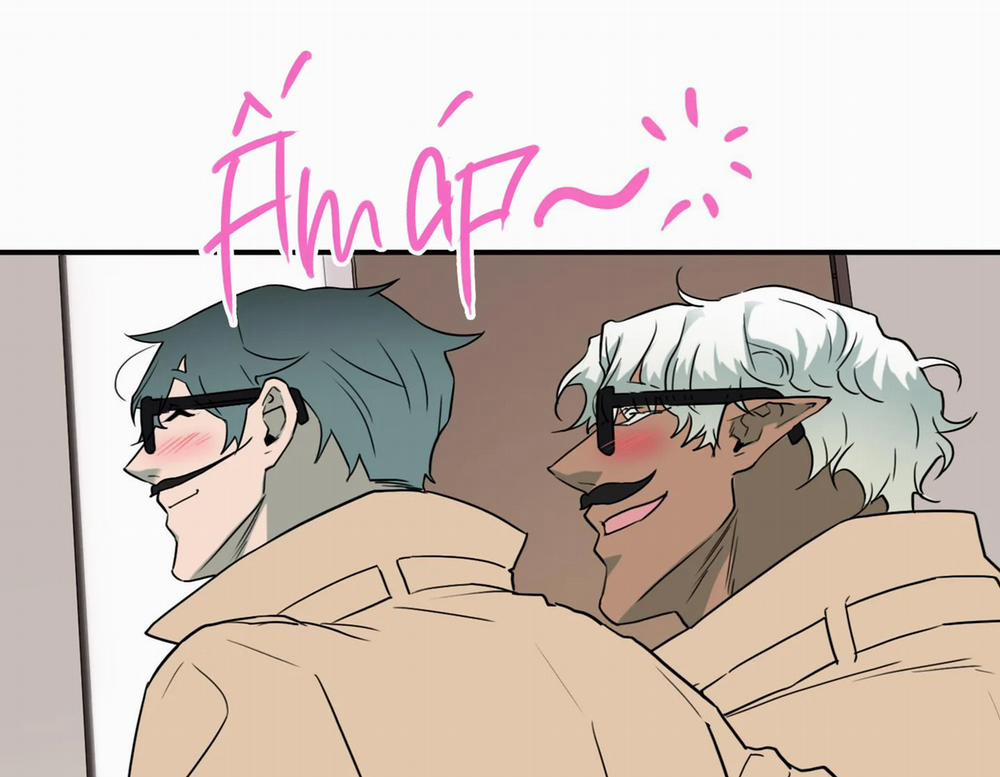 Dear Door 151 trang 111