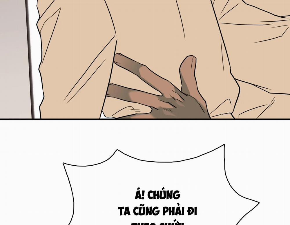 Dear Door 151 trang 112