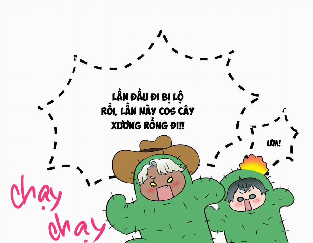 Dear Door 151 trang 114