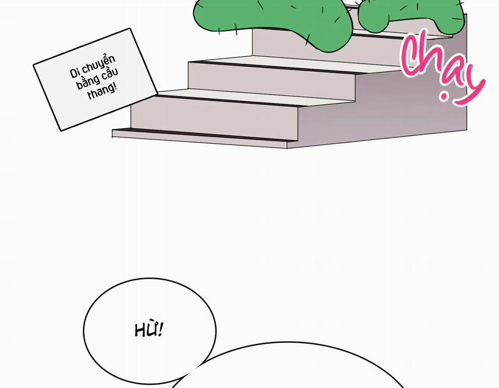 Dear Door 151 trang 115