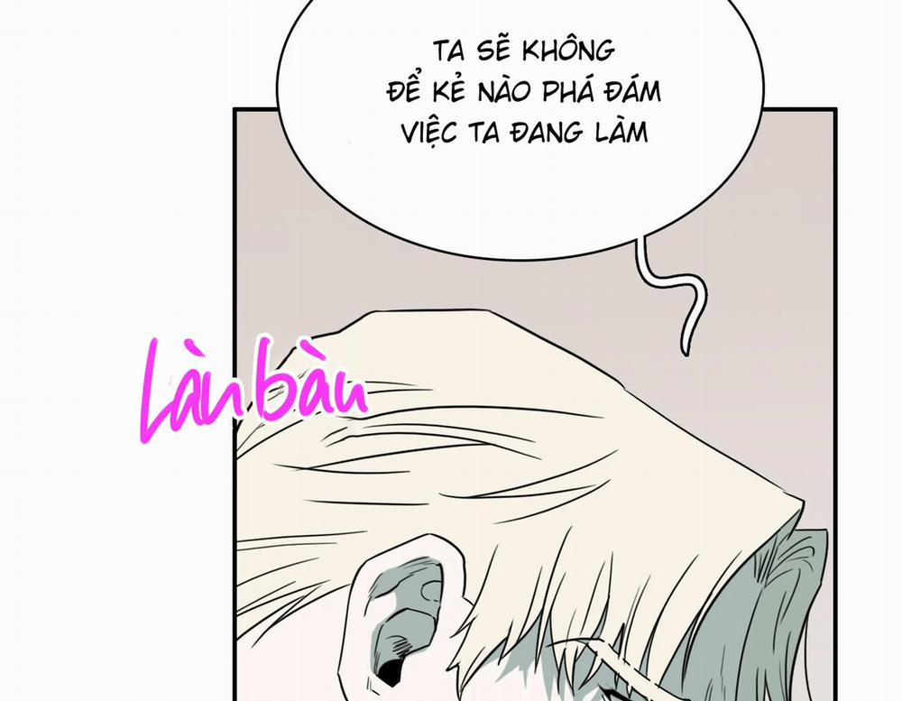 Dear Door 151 trang 116