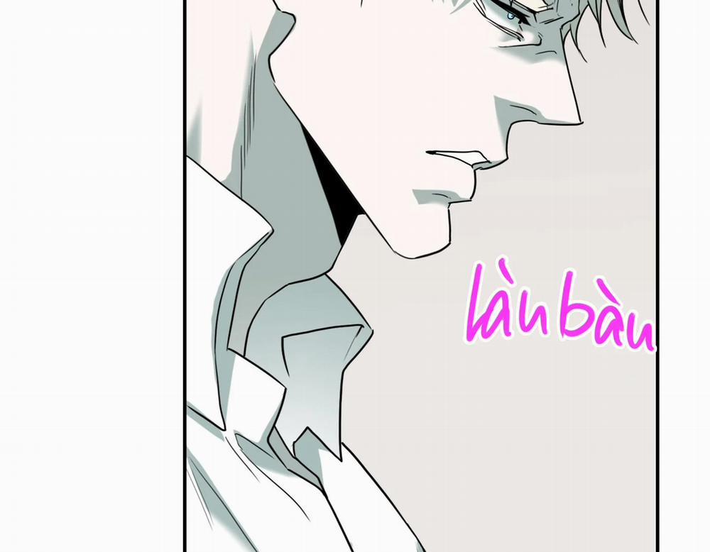 Dear Door 151 trang 117