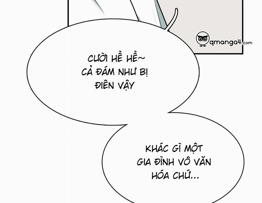 Dear Door 151 trang 118