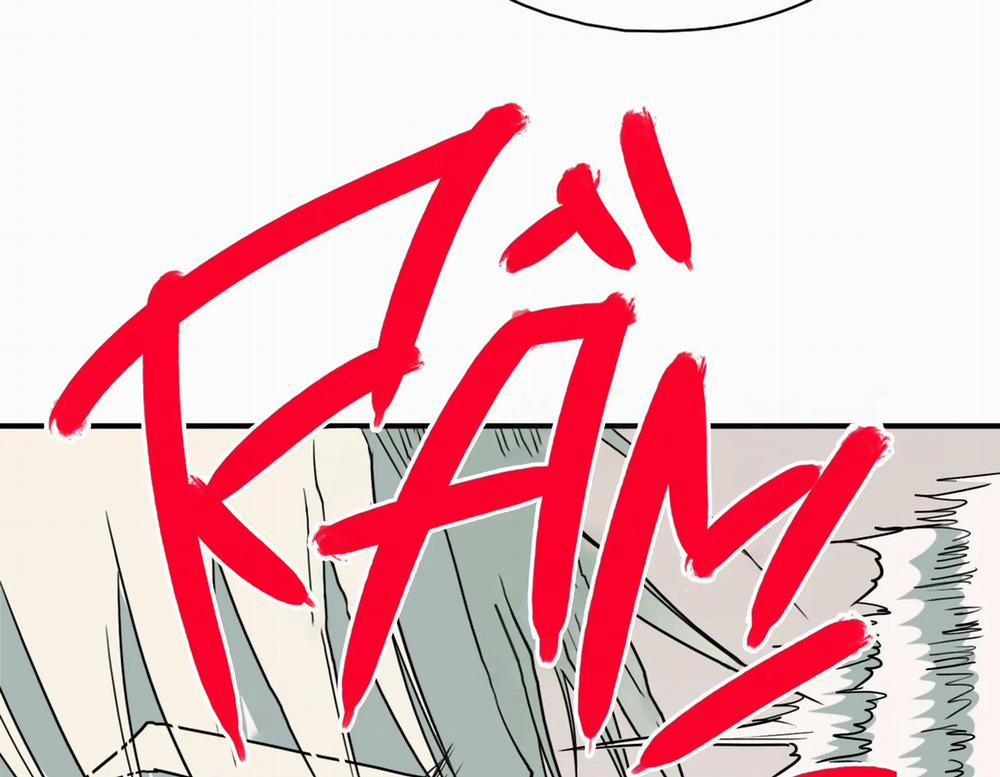 Dear Door 151 trang 119