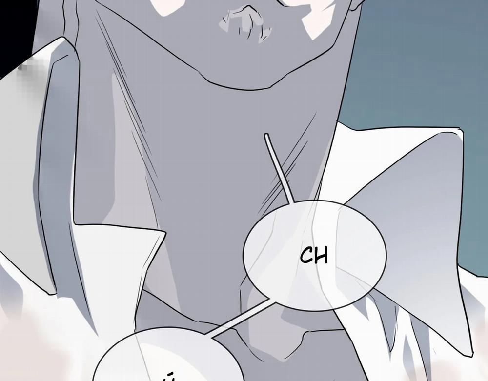 Dear Door 151 trang 12