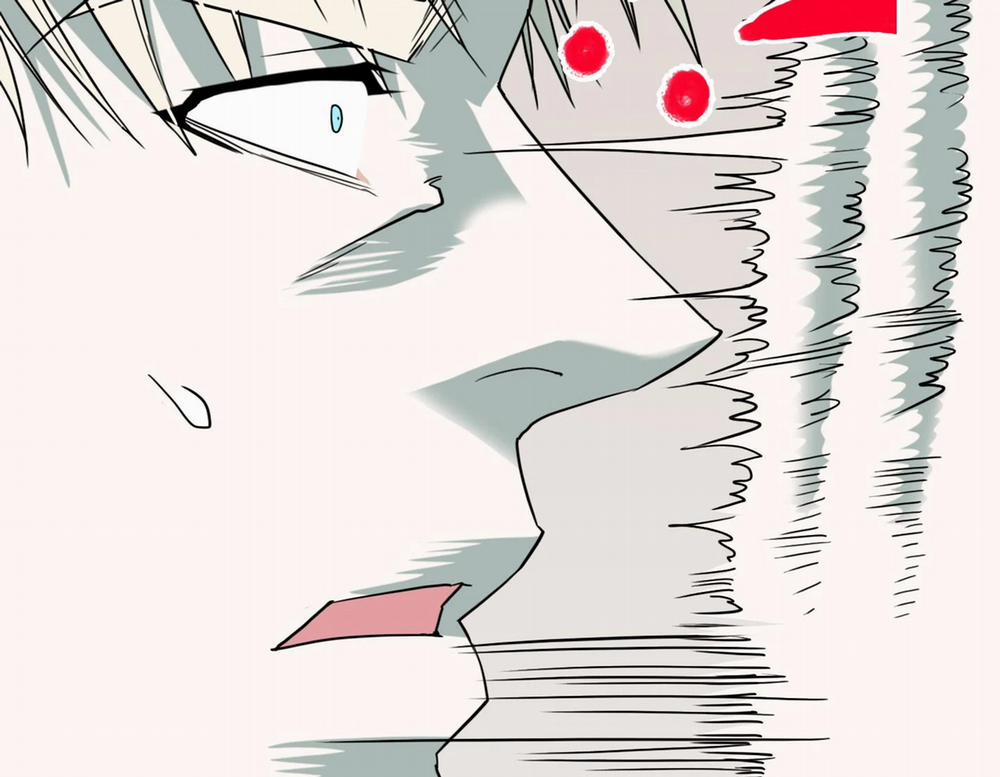 Dear Door 151 trang 120