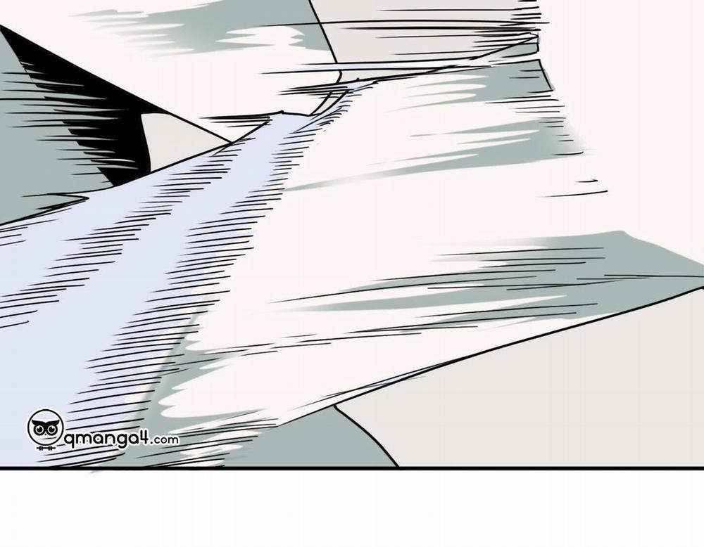 Dear Door 151 trang 121