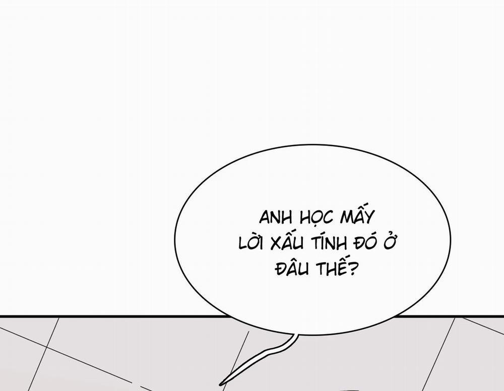 Dear Door 151 trang 122