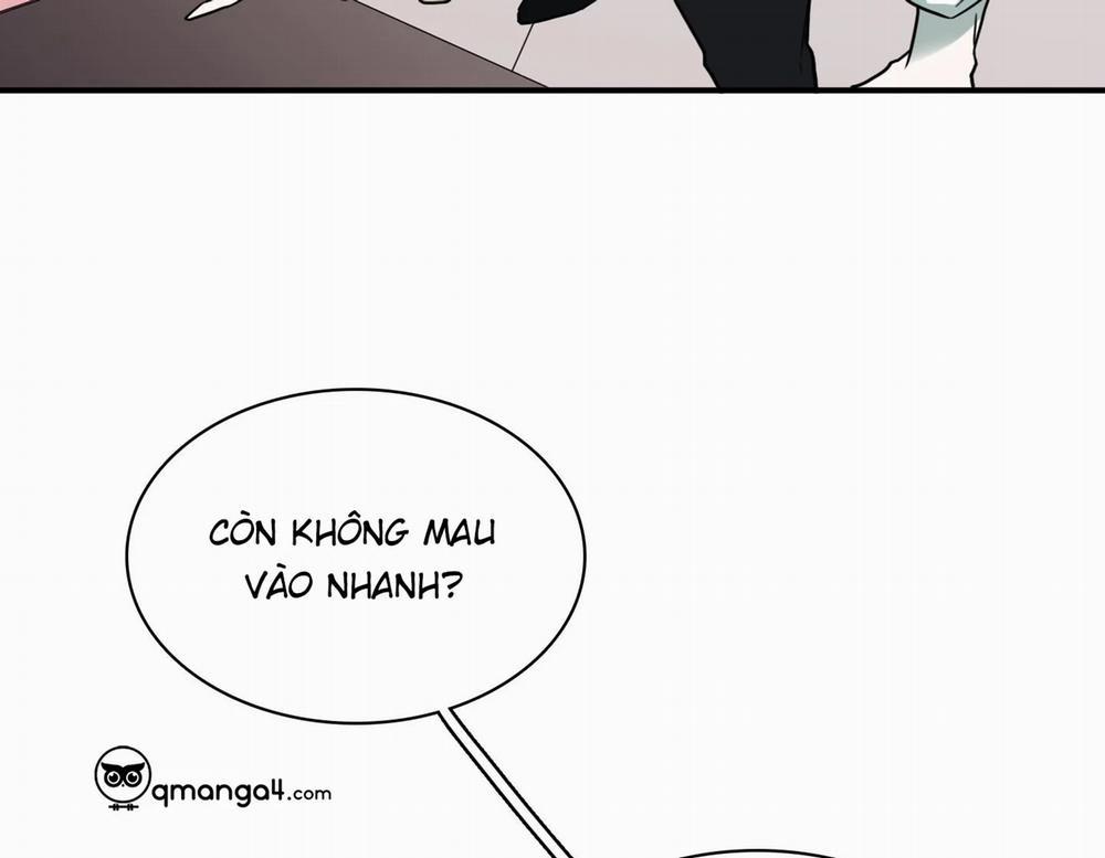 Dear Door 151 trang 124