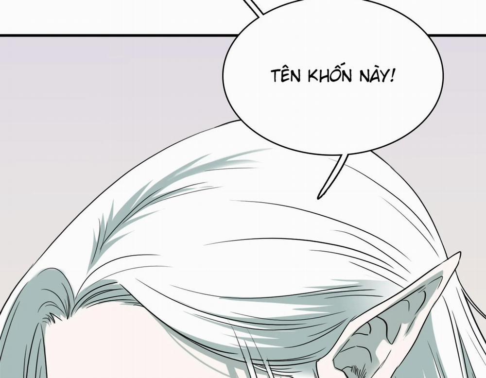 Dear Door 151 trang 125