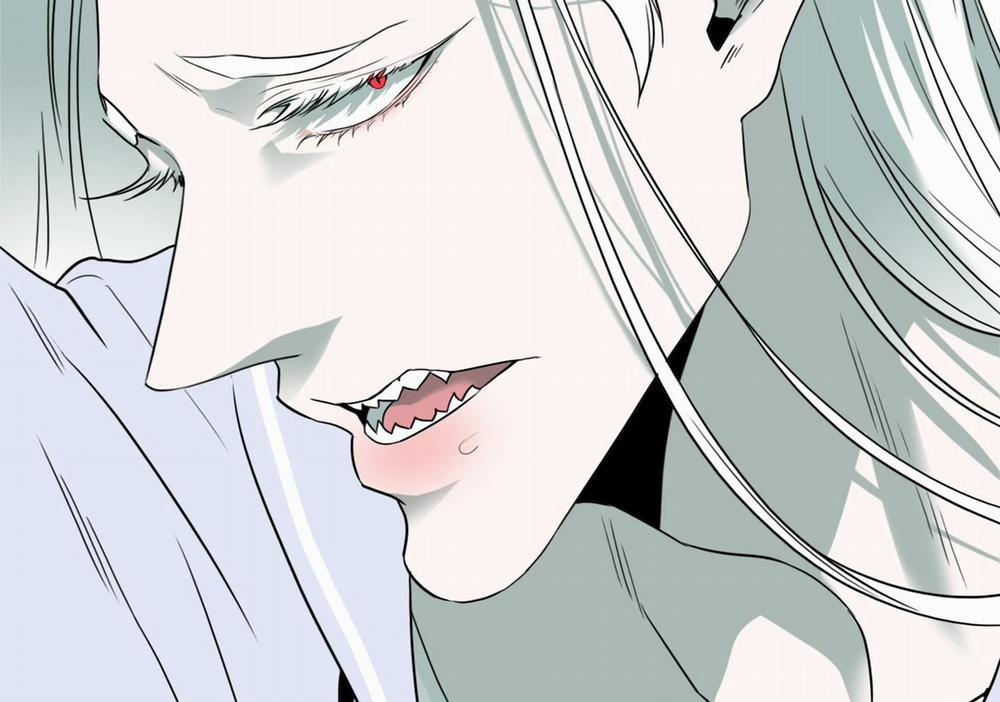 Dear Door 151 trang 126