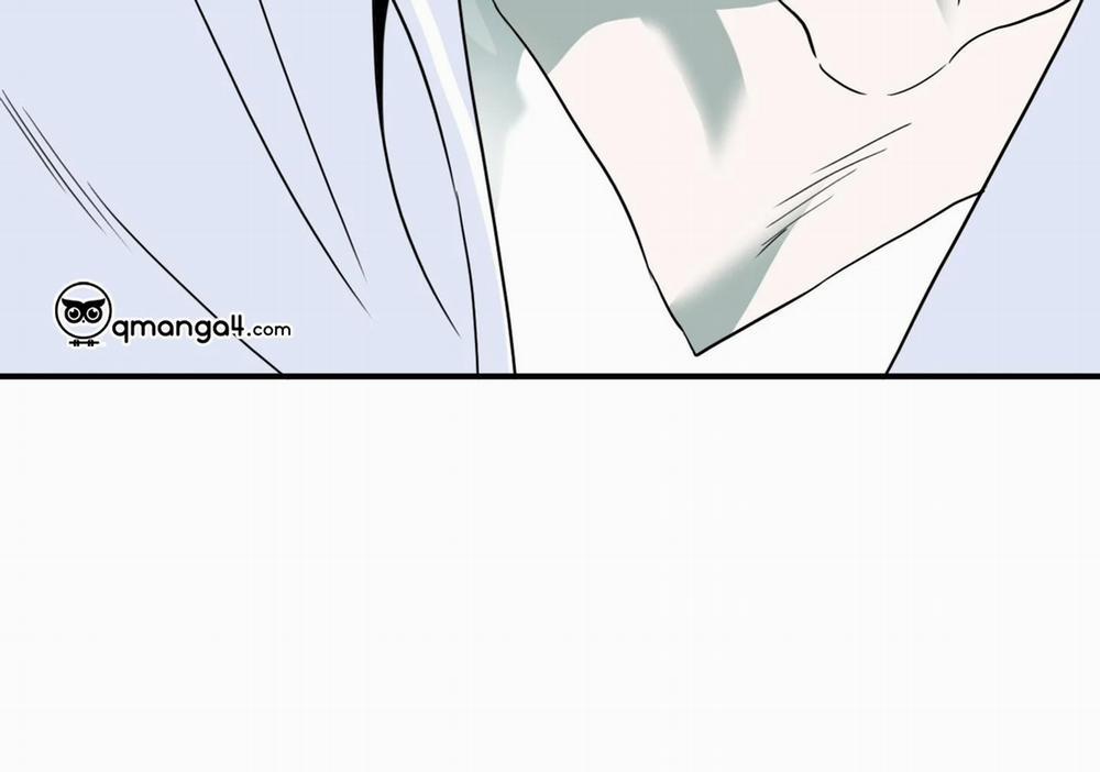 Dear Door 151 trang 127