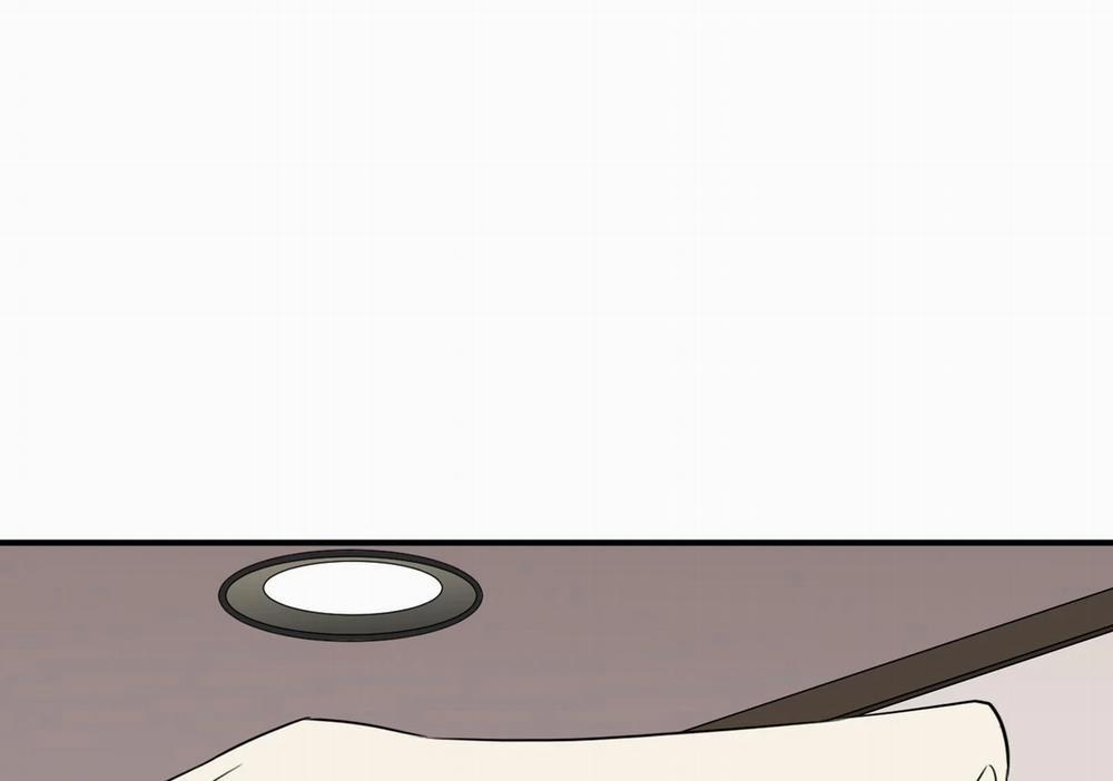 Dear Door 151 trang 128