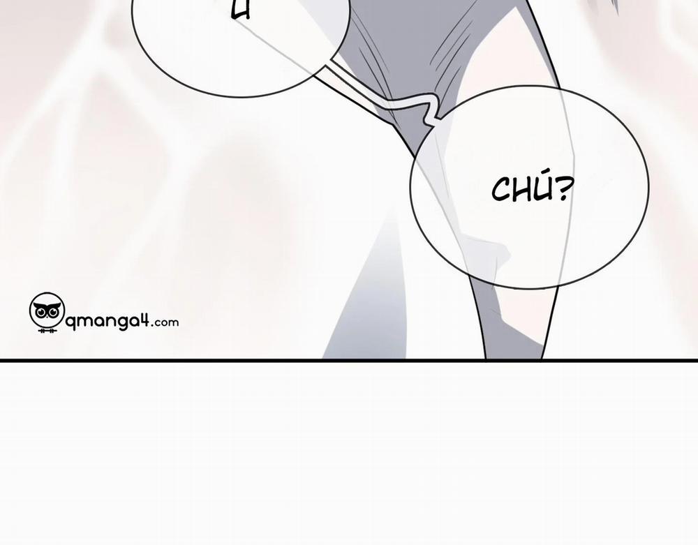 Dear Door 151 trang 13