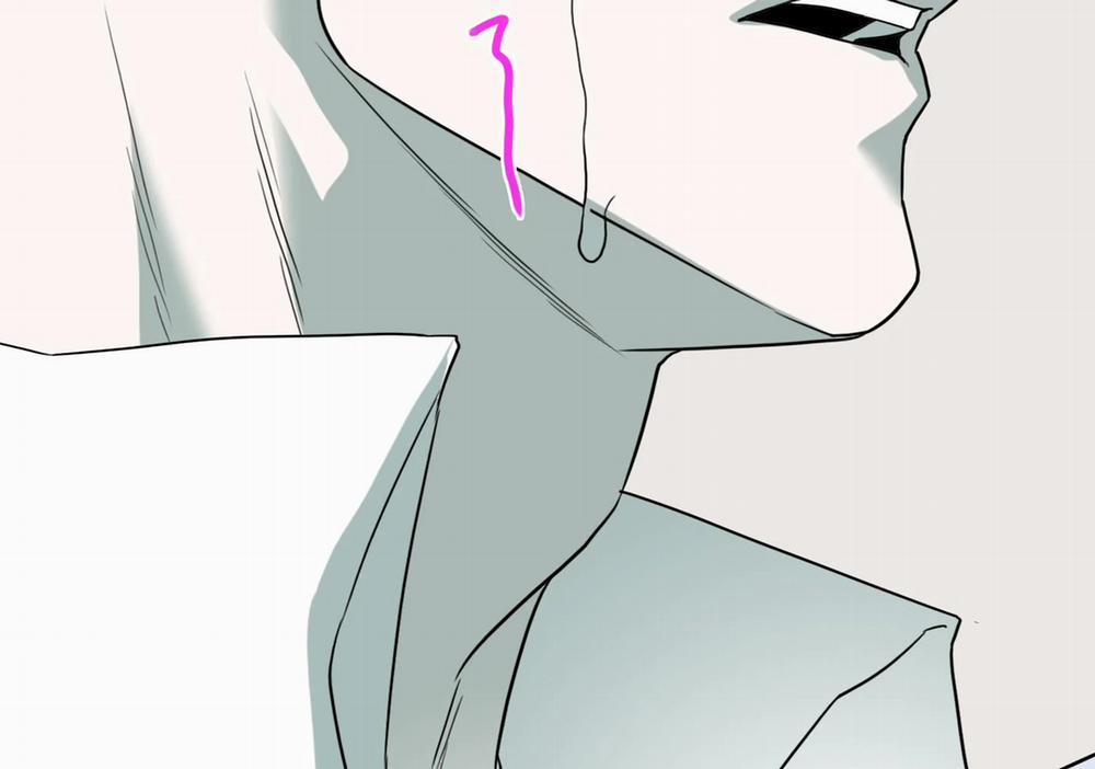 Dear Door 151 trang 130